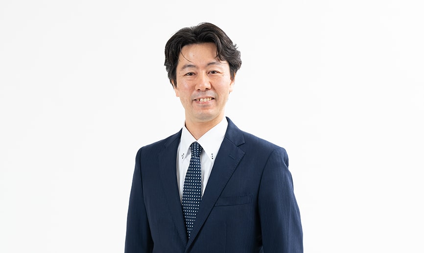 鹿戸 敬介