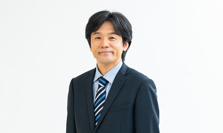 平田 智宏