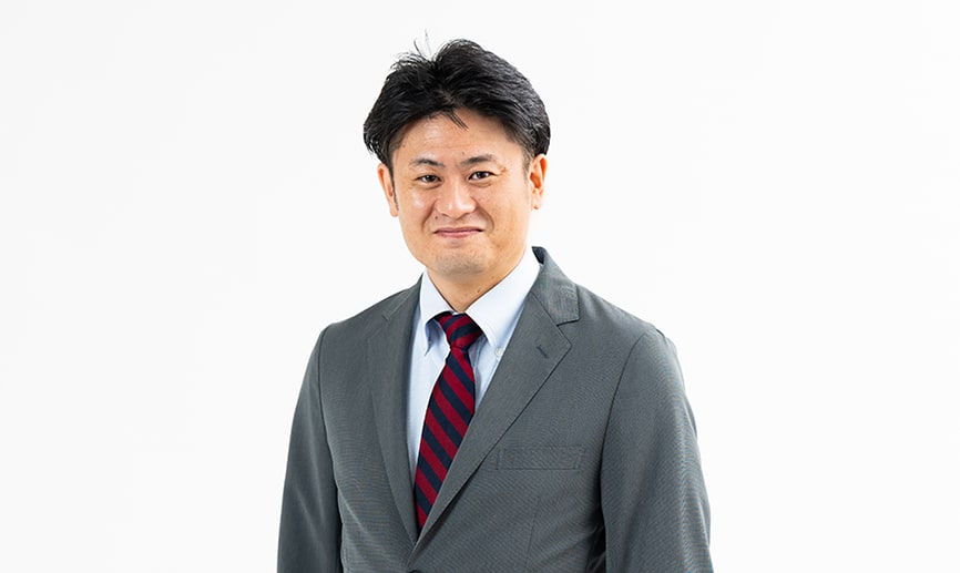 竹中 友哉