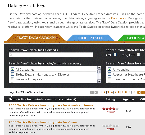 }1FData.goṽJ^Oy[W