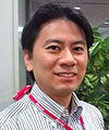 佐藤仁