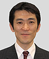 清水憲人