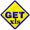 [.xls]