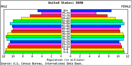 i\PjAJ̐ls~bhځF2020N