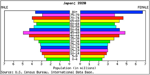 i\Qj{̐ls~bhځF2020N