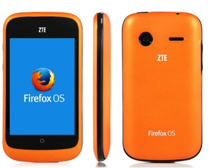 i}juFirefox OSv𓋍ڂuZTE Openv