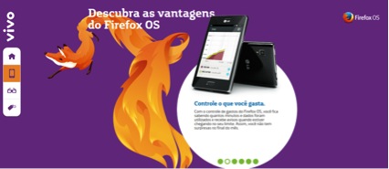 i}PjuWVivołFirefox OSX}[gtHƁuLG Firewebv