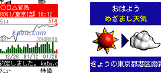 絵柄5