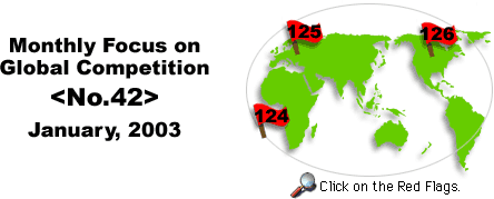 No.42 Jan. 2003