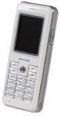 lbgMAiNetgearjЂ̃XJCv Wi-Fi Phone