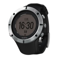 【図3】Suunto Ambit2