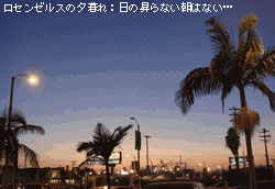 [Z[X̗[F̏Ȃ͂Ȃc]