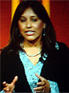 CEOMythili Sankaran