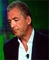 CEOChristian Taylor