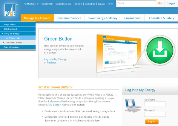 http://www.pge.com/myhome/myaccount/using/thegreenbutton/