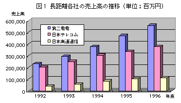 [fig1]