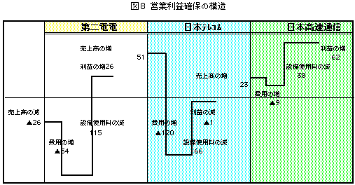 [fig8]