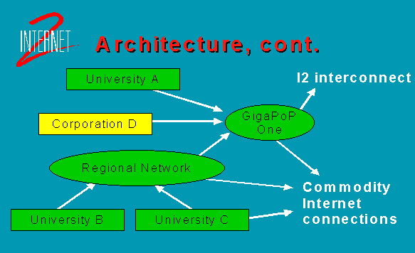 fig1