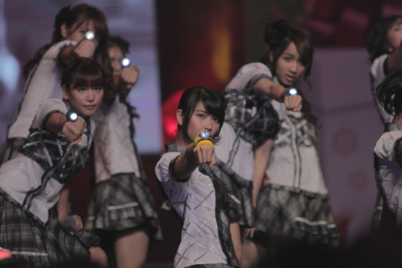 JKT48