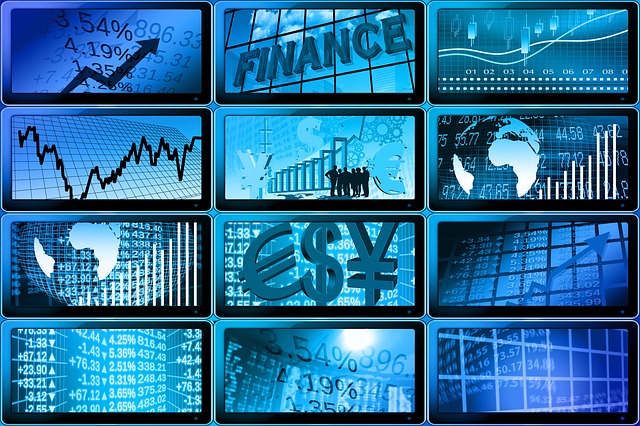 ICT経済は6期連続でプラス成長、 ただしICT財生産は5期ぶりにマイナスに【InfoCom ICT経済アップデート】