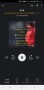 audible2