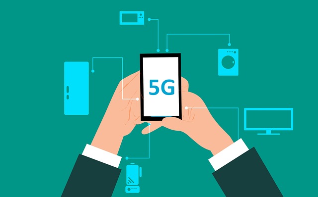 ドイツで5G周波数オークションが終了、落札額合計は約8,000億円。通信事業者の5G設備投資余力はさらに弱まる。