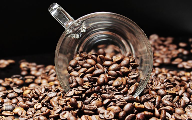 中国最速ユニコーン luckinCoffee(ラッキンコーヒー)の戦略と今後