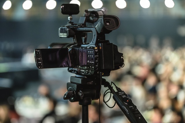 放送における5G活用へ進む欧州 ~IBC 2019レポート