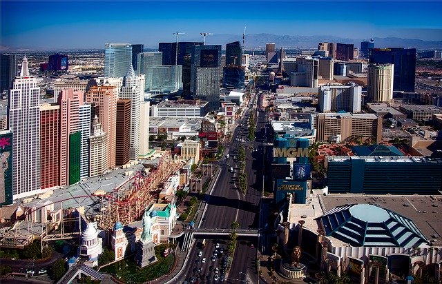 IoTはIntelligence of Thingsへ ~CES2020レポート