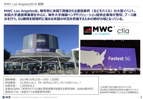 MWC2019LA_sample3