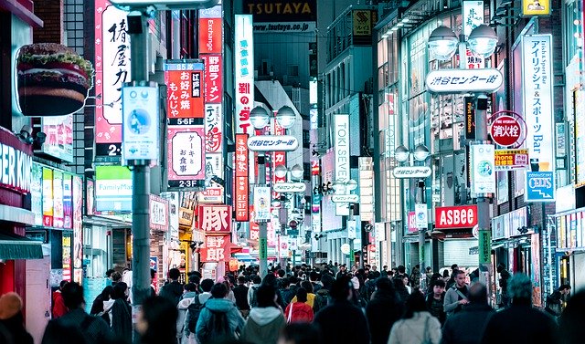 インバウンドをテコにしたアウトバウンド創出による地域活性化