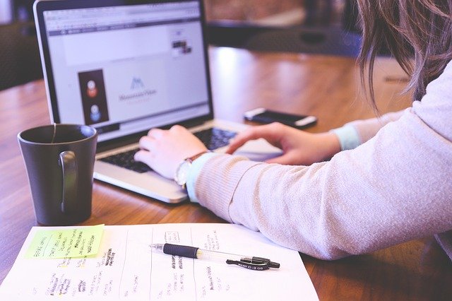 COVID-19:突然のライフスタイル変化が情報通信産業に突き付けた課題