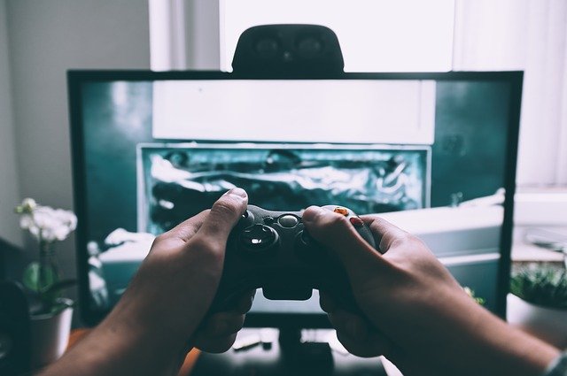 大手クラウドゲームプラットフォーマーの 戦略とクラウドゲームの今後