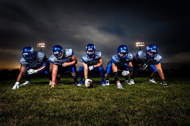 スポーツ産業のDX ~欧州主要リーグにおけるFootballTechの利活用動向