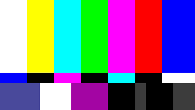 日本テレビ、民放によるテレビ番組のネット同時配信開始へ