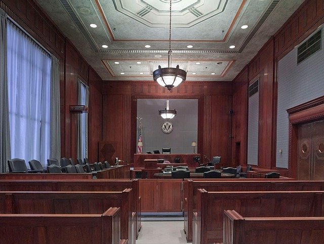 York University v. Access Copyrightカナダ最高裁判決の概要と検討: ~カナダ著作権法における「利用者の権利」