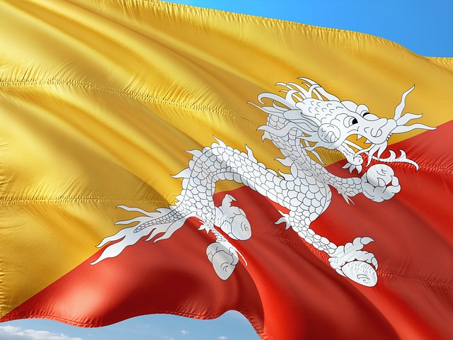 thum international 2690892 640