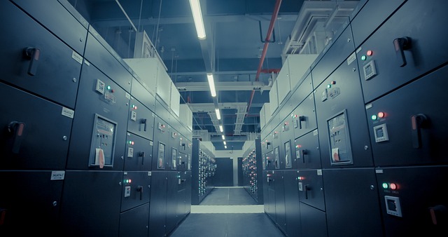 データセンター市場動向2025 ～電力問題と、社会基盤としてのデータセンターの今後
