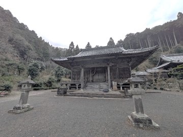 【写真11】