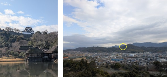 【写真12】【写真13】