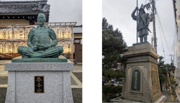 【写真6】【写真7】