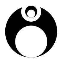【図1】CA認証マーク(商標登録第6877578号)