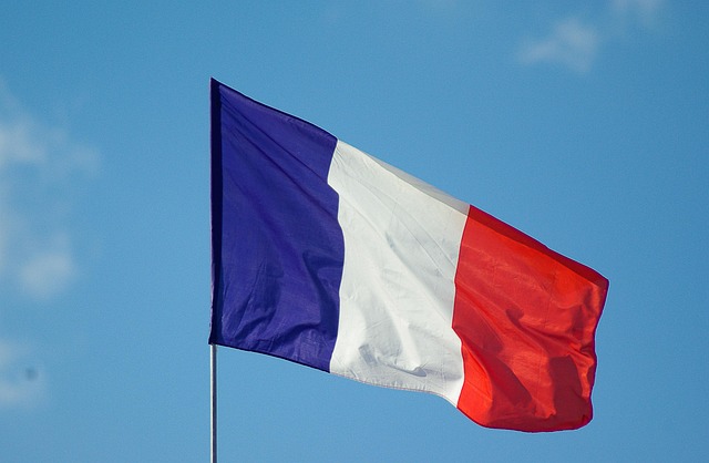 フランスに見るブロードバンド政策の変遷とユニバーサルサービス理念（１）