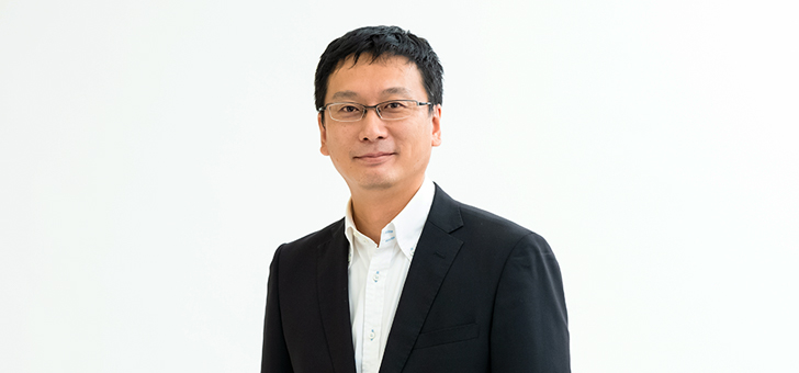 仁木 孝典