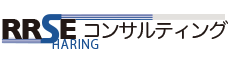 ロゴ：シェアリングエコノミー・コンサルティングサービス