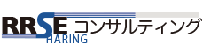 ロゴ:シェアリングエコノミー・コンサルティングサービス